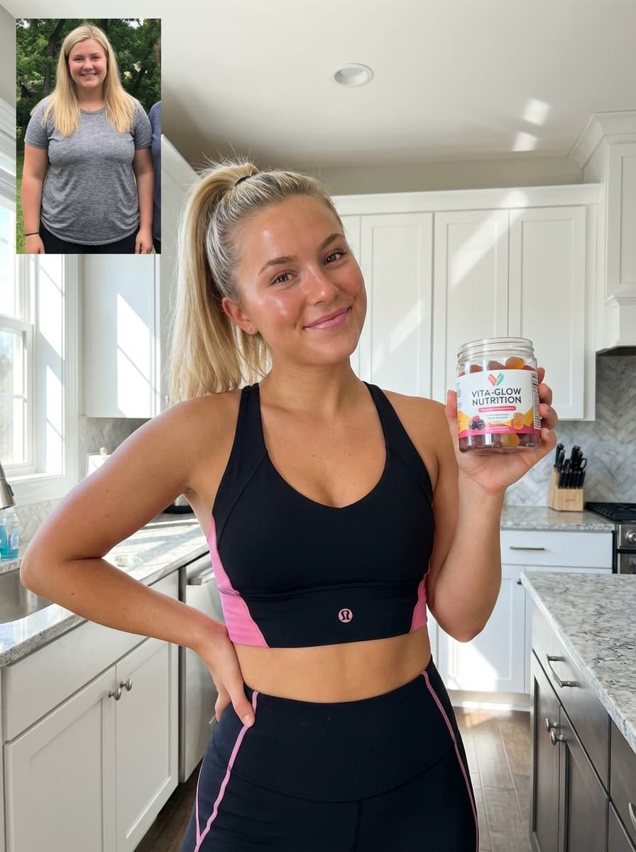 US TikTok creator