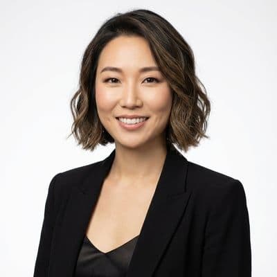Jessica Park